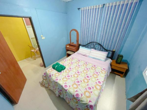 Village House PM 12